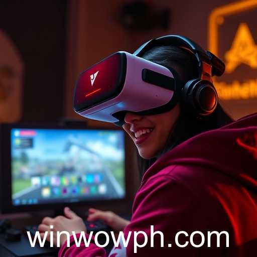 The Evolution of Online Gaming Communities