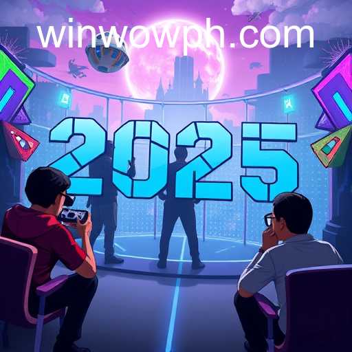 The Evolution of Online Gaming Communities