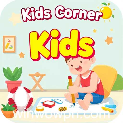 Gaming Industry Trends and Innovations