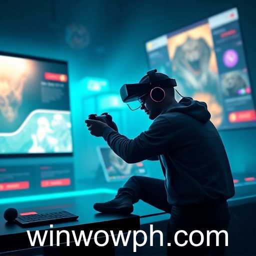 poker heads-up um contra um