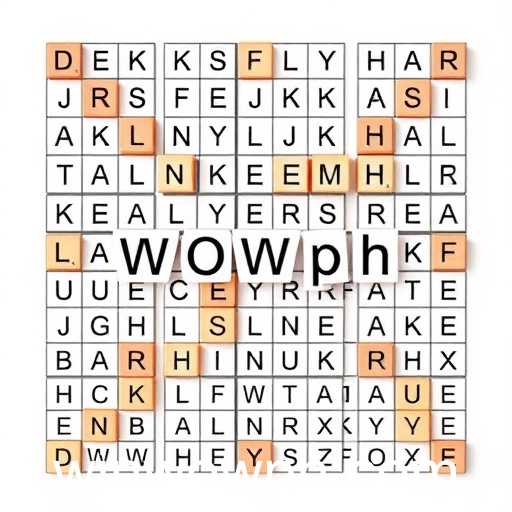 Gaming Trends and Innovations of 2025