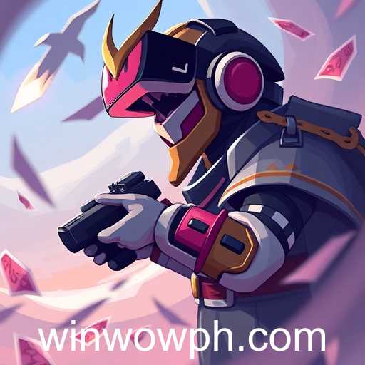 poker heads-up um contra um