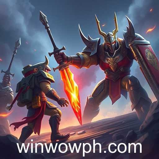 poker heads-up um contra um