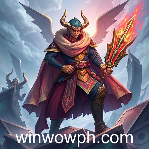 The Rise of Gaming Platforms in 2025