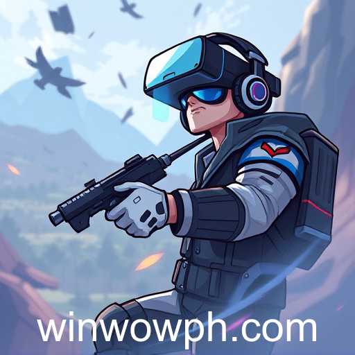 poker heads-up um contra um