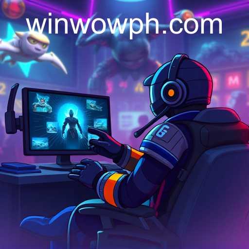 The Rise of Online Gaming in 2026