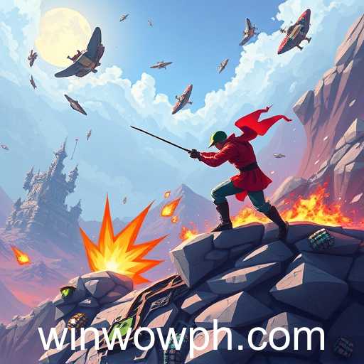 The Rise of Virtual Social Hubs