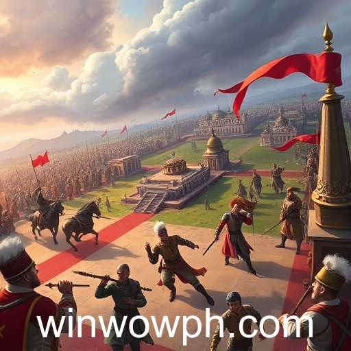 poker heads-up um contra um