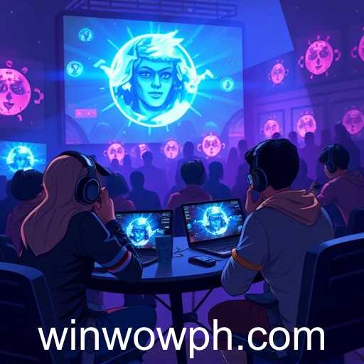 poker heads-up um contra um