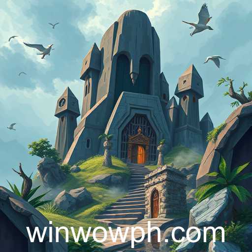 The Rise of Wowph: Revolutionizing Online Gaming